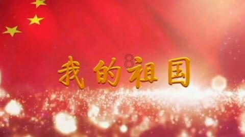 重装系统那个工具好-机智问答,智能回答问题的网站