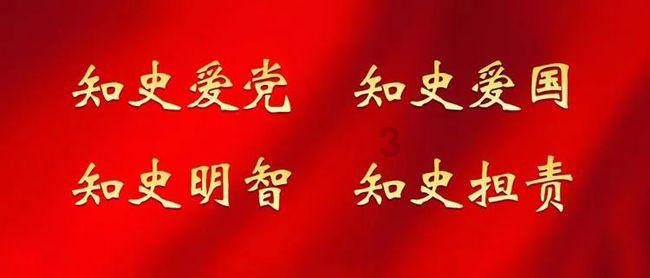 the same as 和the same with 有什么区别红迪 - 分享你的兴趣与见解